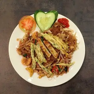 Kang Guan Restaurant Food Photo 7
