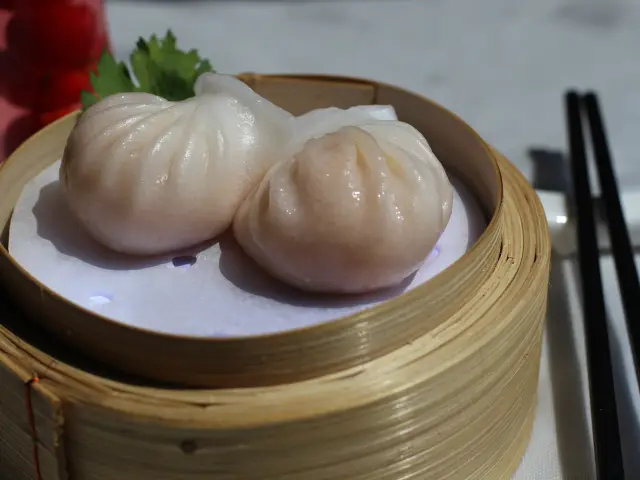 Gambar Makanan Dimsum Mbledos 7