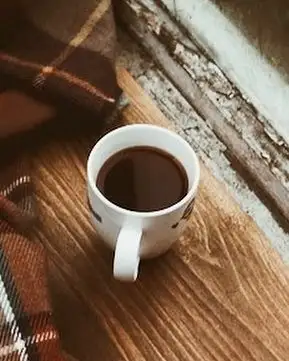 Gambar Makanan Jars Coffee 3