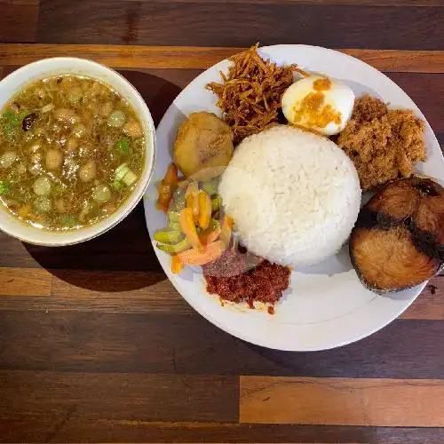 Gambar Makanan COTO SEJAHTERA 10