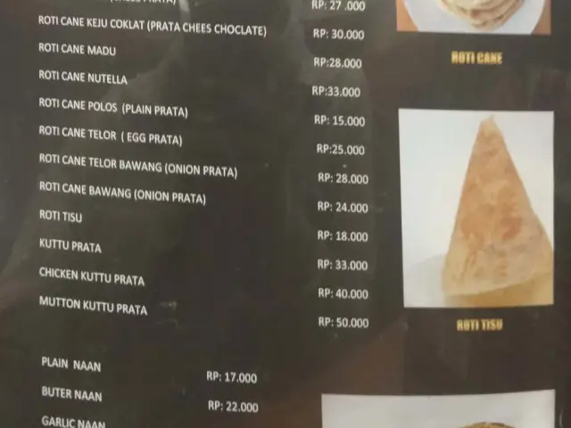 Gambar Makanan Martabak Har 1