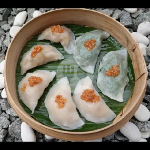 Gambar Makanan Warunk Chai Kue, Komp. Ruko Ayani Megamall Blok E15 (Samping Oppo)  2