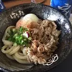 Yoshinoya Hanamaru Aeon Shah Alam Food Photo 3