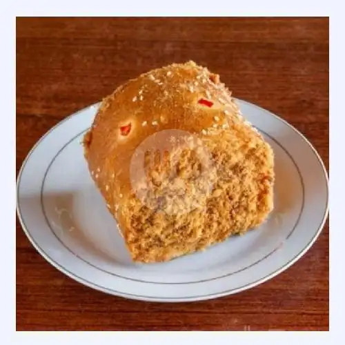 Gambar Makanan Conato Bakery Tabanan 5