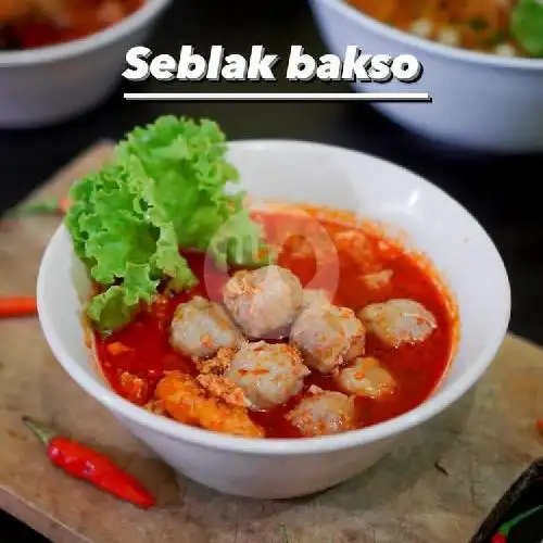 Gambar Makanan Foodiebyvia 1