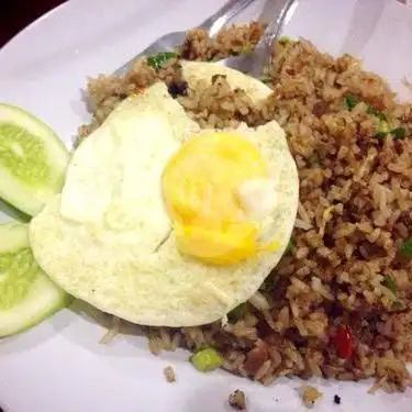 Gambar Makanan Bakso Jempol 6