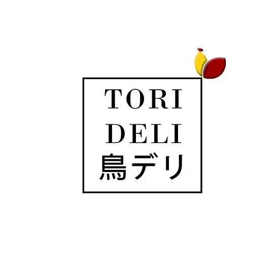 Tori Deli Food Photo 2