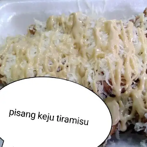Gambar Makanan Warung Fahmi Bebalung Rawon Ayam Taliwang, Cakranegara 4