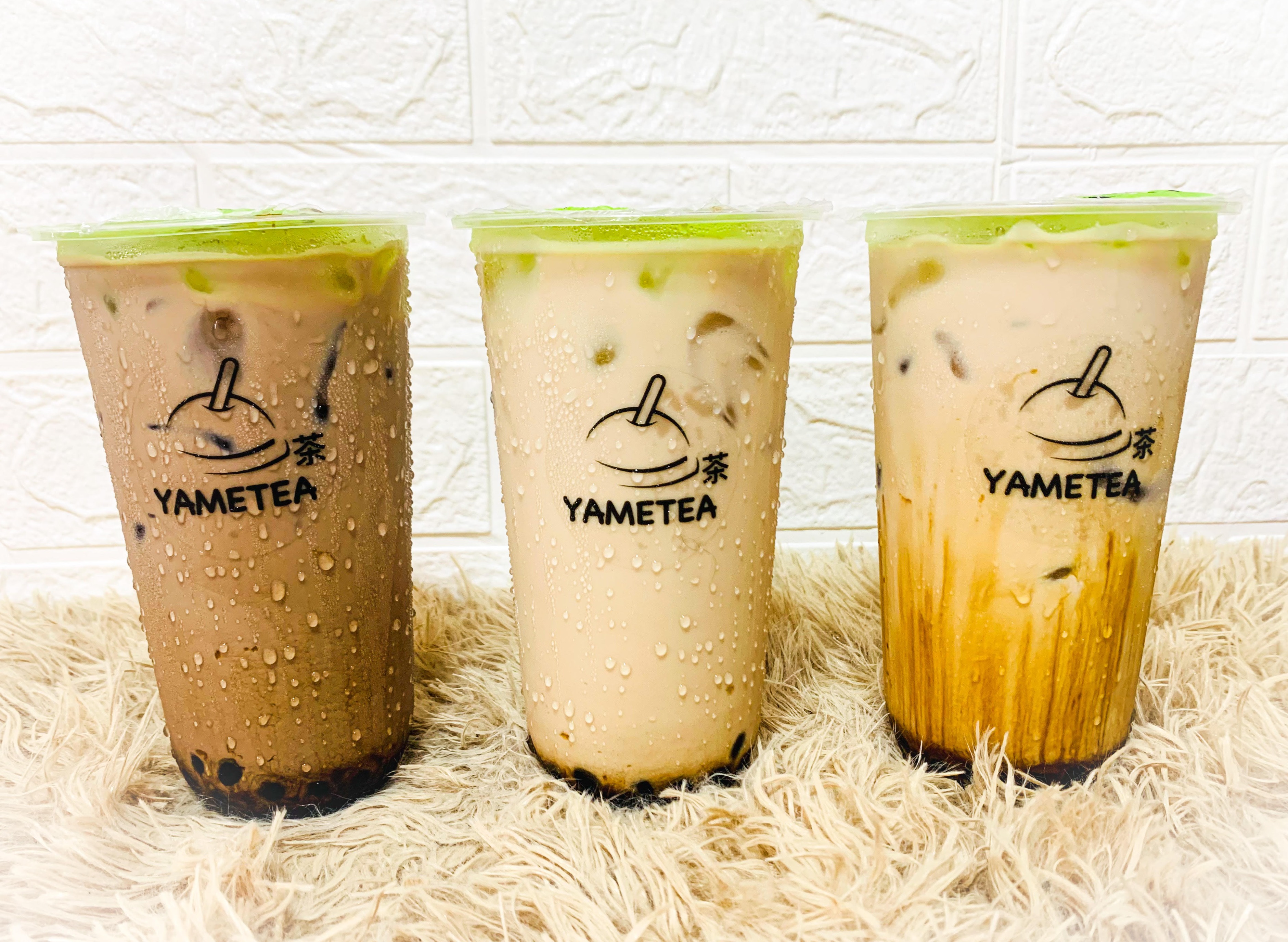 yametea-cafe-central-park-near-me-in-cebu-city-discover-beverages