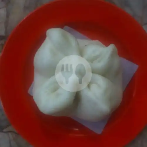 Gambar Makanan Bakpao Pochu Binjai, Imam Bonjol 13