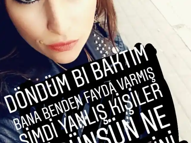 Doruk Tıp Merkezi Kantin'nin yemek ve ambiyans fotoğrafları 18