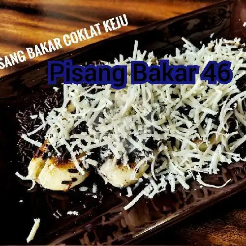 Gambar Makanan Warkop Hendra46 11