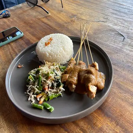 Gambar Makanan Warung Wayan 7