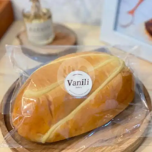 Gambar Makanan Vanili Bakery & Pudding 10