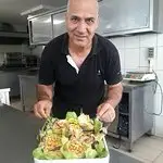 Golcuoğlu Restaurant'nin yemek ve ambiyans fotoğrafları 3