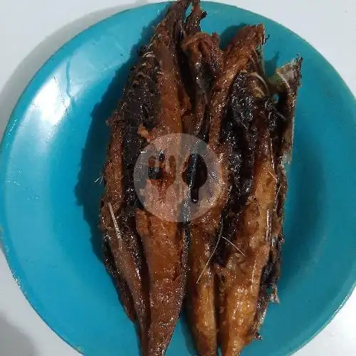 Gambar Makanan Pecel Mak, Wonokromo 18