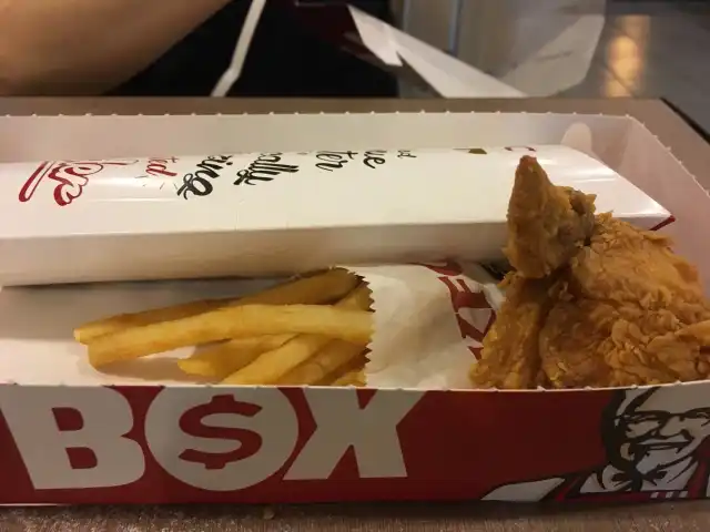 KFC Food Photo 11