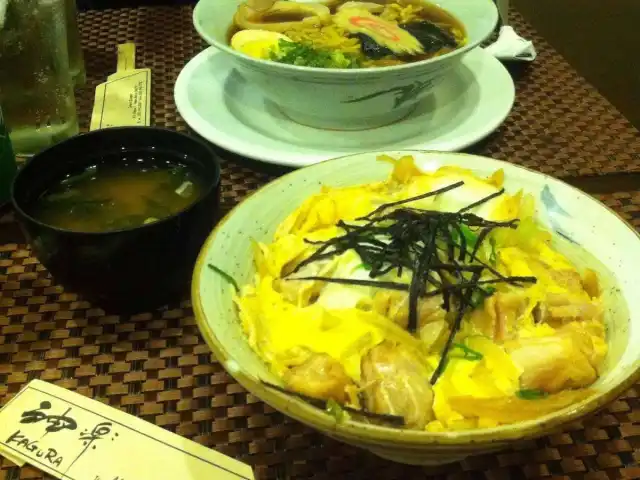 Izakaya Kagura Food Photo 19