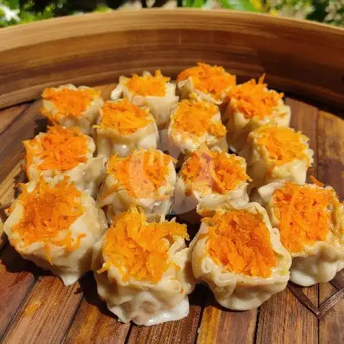 Gambar Makanan Dya's Dimsum 5