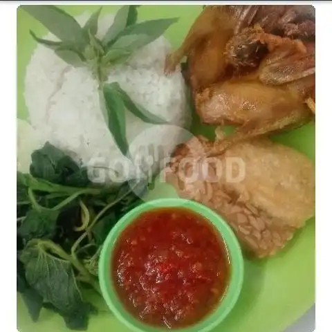 Gambar Makanan Mama Rosss, Banyuwangi 10