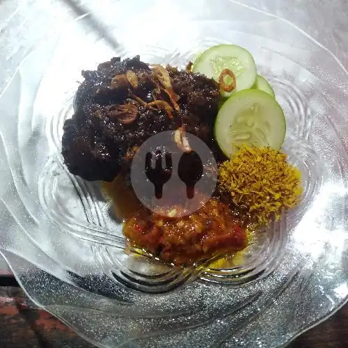 Gambar Makanan NASI BEBEK MBAK IRA ,ASOFA 10