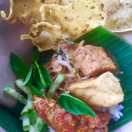 Gambar Makanan Pecel Madiun 12