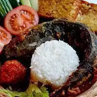 Gambar Makanan Pecel Lele Gofar Yafi, Cipayung 18