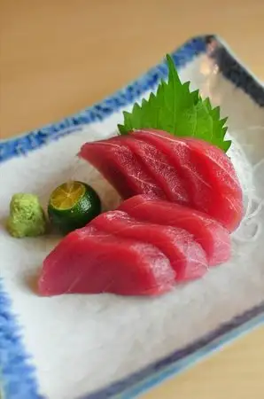 Tsukiji Japanese Restaurant Food Photo 2