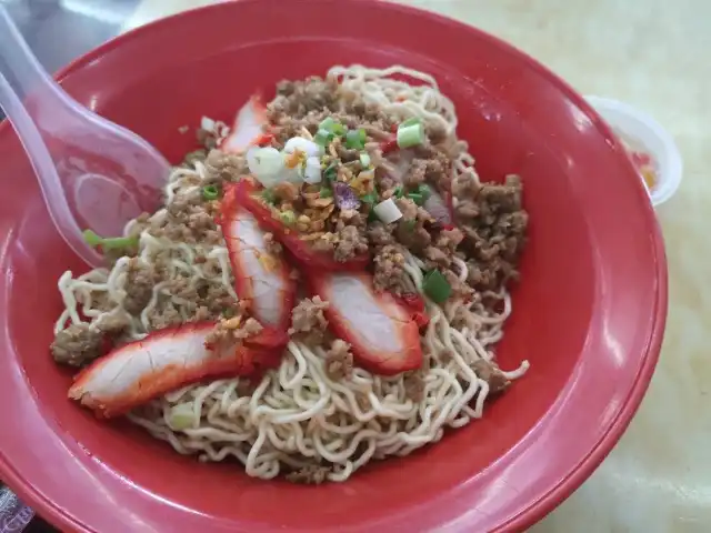 Siang Siang Food Court Food Photo 16