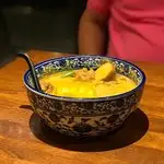 Golden Bowl Food Photo 4