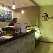 Ko&apos;s Cafe Food Photo 8