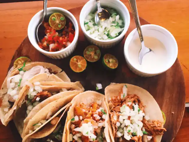 Mexi Mama Food Photo 18