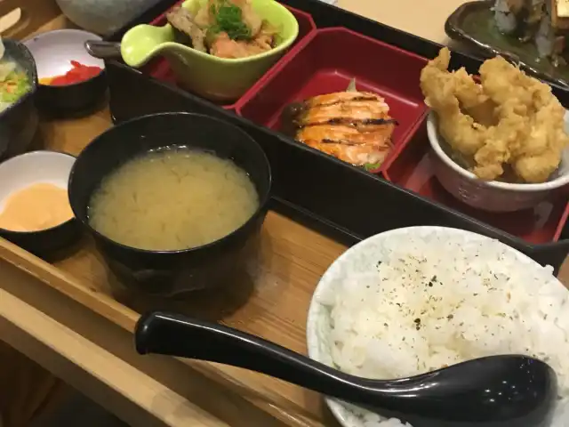 Fugo Ryori(Japanese Restaurant) Food Photo 14