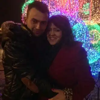 Erdem Köftecisi'nin yemek ve ambiyans fotoğrafları 3