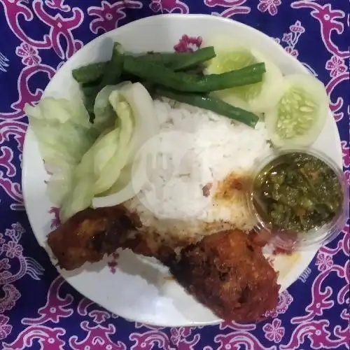 Gambar Makanan Dapur Raja 8