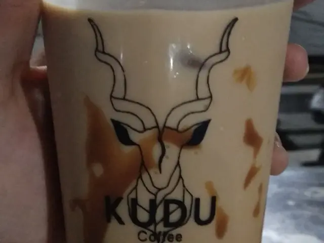 Gambar Makanan Kudu Kopi 10