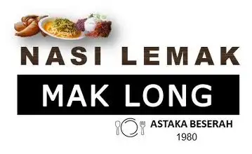 Kedai moklong N.Lemak Food Photo 2