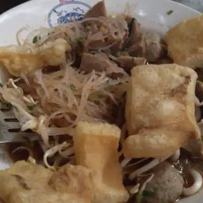 Baso Mas Mulya