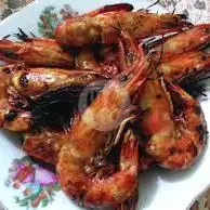 Gambar Makanan Sea Food 68 - Cipete Selatan 12