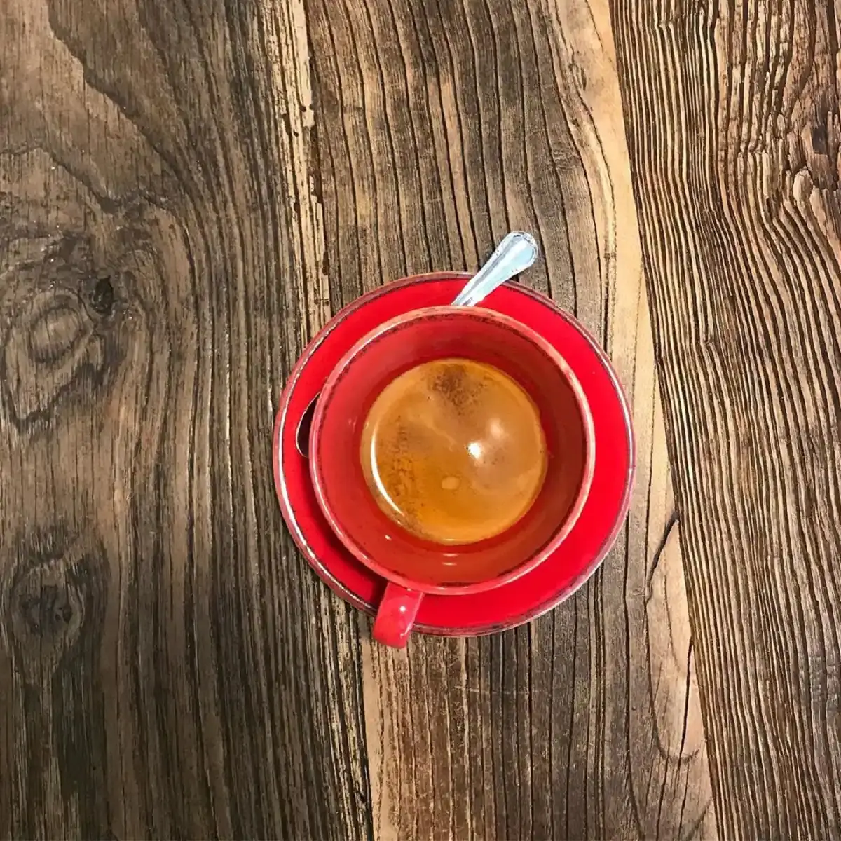 Nip Coffee