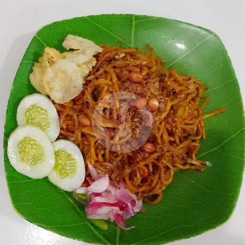 Gambar Makanan Mie Aceh Keumala Indah, Medan Satria 12