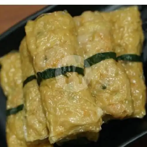 Gambar Makanan Warung Dimsumfood, Sri Mulyo 19