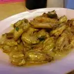 GLK Seafood Restaurant Food Photo 10