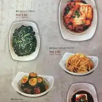 SeoulGarden HotPot Food Photo 1