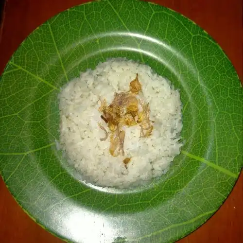 Gambar Makanan Nasi Uduk Doa Ibu Jt Waringin Dlm Rukoh Seafood27 1