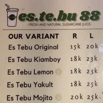 es.te.bu88