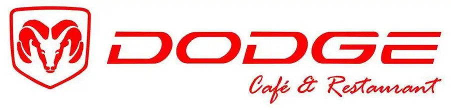 Dodge Cafe & Restaurant Food Photo 2
