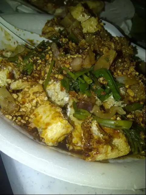 Medan Selera Lokas Makana Food Photo 5