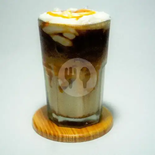 Gambar Makanan Kava Coffee & Drink, Cibubur 20