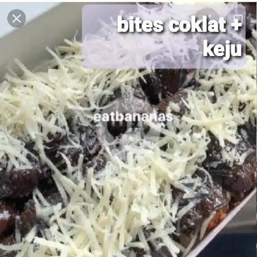 Gambar Makanan Dapoer ALYA 14